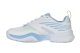 K-Swiss Speedex HB Clay Sandplatz 2025 (99191-112) weiss 4