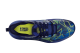 K-Swiss Speedtrac (08912-495) blau 5