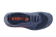 K-Swiss Speedtrac Allcourt 2024 dunkelblau (87392-092) blau 5