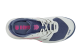 K-Swiss Speedtrac Allcourt 2024 dunkelblau (87392-473) bunt 5