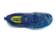 K-Swiss Speedtrack (98912-488) blau 5