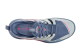 K-Swiss Speedtrack Allcourt (97392-483) blau 5