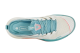 K-Swiss Speedtrack Allcourt mintgrün cremeweiss (97392-143) grün 5