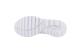 K-Swiss Tubes Comfort 200 Women (97112-101) weiss 5
