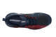 K-Swiss Ultrashot 3 Allcourt weinrot dunkelblau (06988-640) rot 5