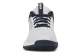 K-Swiss Ultrashot Light (04901148M) weiss 4