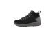 K-Swiss Vista Trainer Mid (07145-097) schwarz 2