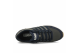 K-Swiss Vista Sneaker Trainer Herren (07000-426-M) bunt 4