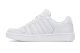 K-Swiss Court Palisades (96931-117-M) blanc 5