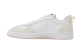 K-Swiss WOMENS COURT VARSITY CLOUD DANCER PALE LILAC (94734-110-M) beige 5