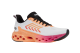 K-Swiss WOMENS MELROSE TUBES LITE PEACH COBBLER CABARET (94494-171-M) bunt 2