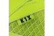 K1X J tra1n (1000-0201/2207) gelb 6