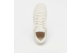 K1X Sweep 25 (K1XFWM000117) beige 5