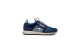 KangaROOS FLAP OG (47298-4187) blau 6