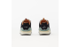 KangaROOS x Footshop Ultimate 3 Nocturna mint (4704F 000 5068) schwarz 5