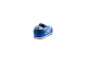 KangaROOS Invader Basic (47105-446) blau 3