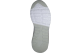 Kangaroos K Air Ora (39267-0002) weiss 5