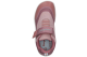 Kangaroos K BFK Baremote (10405-6536) pink 5