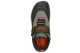 Kangaroos K BFK Baremote EV (10405-8073) bunt 5