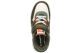 Kangaroos K CP Bounder EV (10269-8090) bunt 5