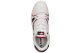 Kangaroos K Draft Center (81156-0065) weiss 6