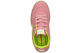 Kangaroos K GK Meenie (10274-6501) pink 5