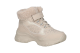 Kangaroos K GU Ceppa Mid EV (10429-1071) beige 5