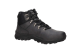 Kangaroos K MS CAPT RTX (79297-5500) schwarz 5