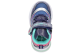 Kangaroos K SLG Willow Mio (00050-4421) bunt 5