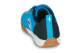 Kangaroos K5 Super Court EV (18611-4298) blau 5