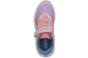 Kangaroos KB Pang EV (10992-6014) bunt 5