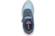 Kangaroos KB Rida EV (10171-4315) blau 5