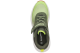 Kangaroos KB Rida EV (10171-8123) bunt 5