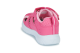 Kangaroos KI-Rock Lite EV (02058-6176-C) pink 6