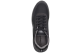 Kangaroos KL A Lismo (70102-5500) schwarz 5