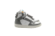 Kangaroos GAME HI (6020002900) bunt 6