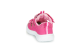 Kangaroos Sandalen KI ROCK LITE EV (2058-6176) pink 5