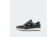 KangaROOS ULTIMATE OCTANE (8040092606) schwarz 1