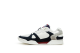 KangaROOS x TKK Line ROOSunited (4712B 000 4600) blau 2