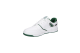 KAPPA Madley Logo (341Z63W-A05) blanco 5