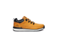 KAPPA LOGO Monsi Low (3119CUW-B83) beige 5