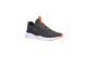 KAPPA San Puerto (36161RW-A1P) cinza 3