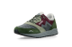 Karhu Aria 95 Bronze Green (F803132) bunt 4