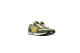 Karhu Fulcrum Star (F870002) grün 3