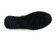 Karhu Fulcrum Star (F870004) gelb 5