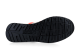 Karhu Fulcrum Star (F870005) 5