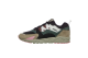 Karhu Fusion 2.0 Mystic Forest (F804174) grün 6