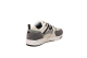 Karhu Fusion 2.0 (F804181) bunt 6