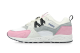 Karhu Fusion 2.0 (F804185) bunt 2
