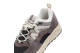 Karhu Fusion 2.0 (F804208) marrone 5